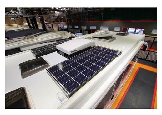 Solaranlagen für  Neutraubling