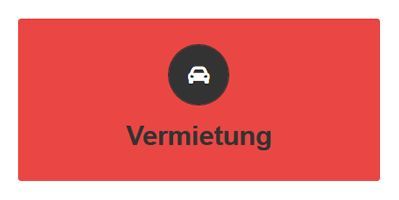 Wohnwagen-Vermietung in  Schauenburg